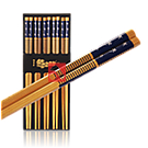 Hashi - 5 Pares (Cod. 637)