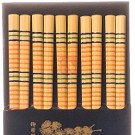 Hashi - 5 Pares (Cod. 511)
