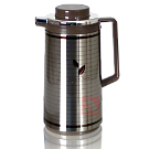 Garrafa Térmica Japonesa Zojirushi  - SLE1000E