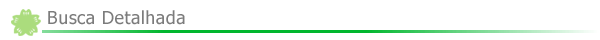 Busca Detalhada