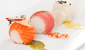 Categoria Temari Sushi