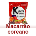 Clique para ver a Loja: Macarr�o coreano