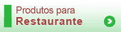 Clique para conferir os artigos mais buscados pelos restaurantes japoneses e orientais