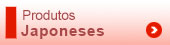 Produtos Japoneses