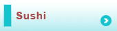 Artigos para Sushi