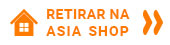 Retirar na Asia Shop - Saiba mais