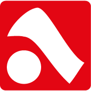 ASIA SHOP