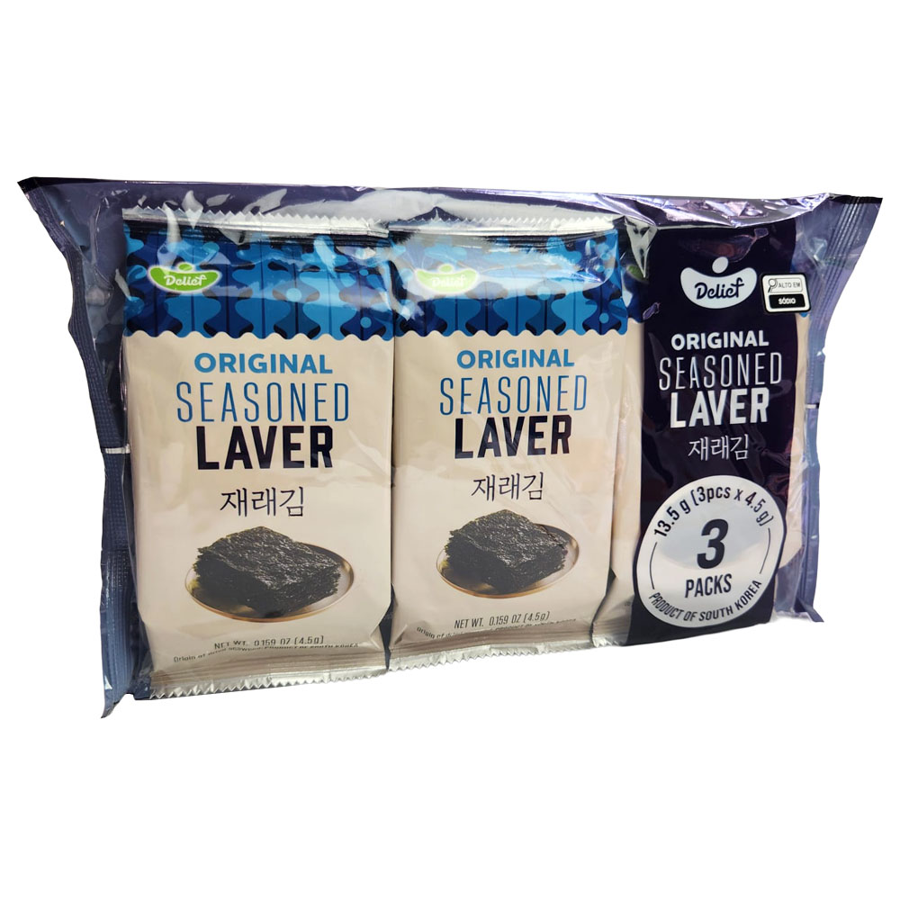 Biscoito Pocky c/ Cobertura Sabor Blueberry - 41g :: ASIA SHOP