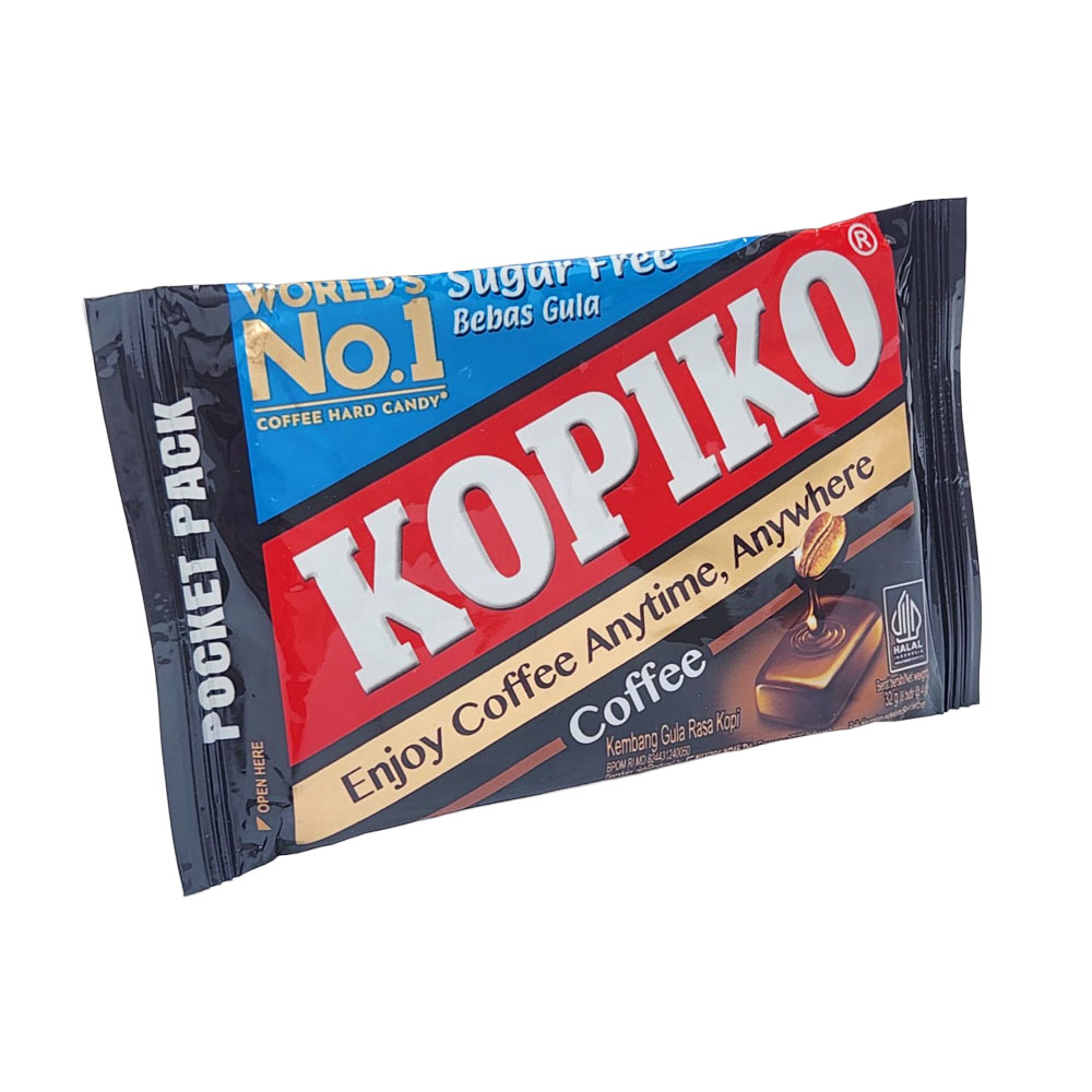 ちゃーぼう Chá Japones Hojicha - Sachês – 20 Unid x 1,6g - 32g :: ASIA SHOP