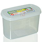 Pote Shikkari Pack - 500ml