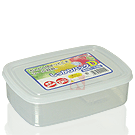 Pote Shikkari Pack - 800ml