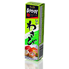 Wasabi (Raiz Forte) Neri S&B em Tubo de Pasta - 43g