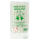 Macarrão de Arroz (Talharim 5mm) - Rice Stick - 300g