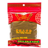 Tempero em Pó 5 Especiarias - Five Spice Powder - 100g