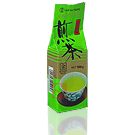 Chá Verde Sencha Kin / Gold - 100g
