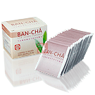 Chá Verde Banchá em Sachê Yamamotoyama - 15 Sachês x 1.5g