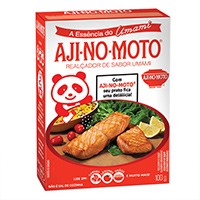 Ajinomoto Refil -100g