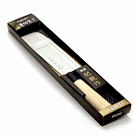 Faca para legumes “Nakiri” - Sekiryu