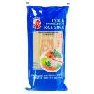 Macarrão de Arroz (Talharim 3mm) - Rice Stick - 400g
