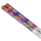 Hashi - 1par individual - Golden Rose