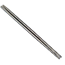 Hashi de Aço Inoxidável