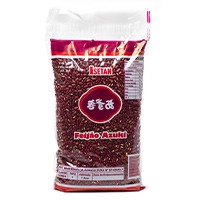 Feijão Azuki - 1kg