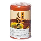 Chá de Shitake (em pó) - 30g (Val: 07/10/2026)