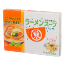 Tempero Pronto para Lamen - Lamen Soup - 54g