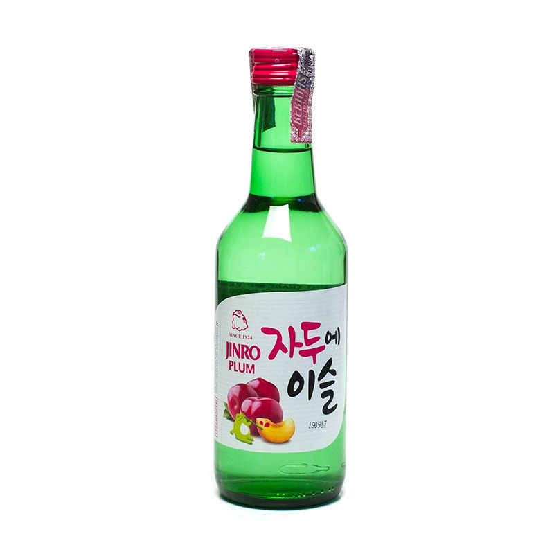 座山仏(チャオスア ) ルアンプー・ジュア Sake Japones :: ASIA SHOP