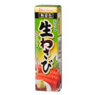 Wasabi em Pasta Neri c/ Raiz Forte Ralada (Oroshi) House - 43g