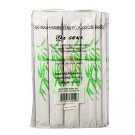 Hashi de Bambu - 50 pares