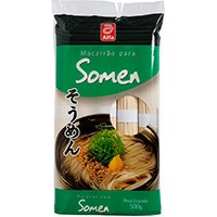 Macarrão Somen Alfa - 500g