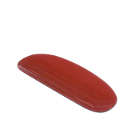 Porta Oshibori/Temaki – Vermelho