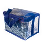 Bolsa Térmica - Azul