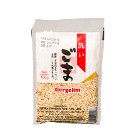 Gergelim Branco Tostado - 100g