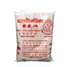 Farinha de Arroz - White Elephant Brand - 500g